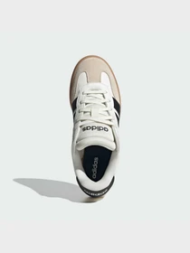 Кеди Adidas модель KI9204 Фото