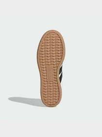 Кеди Adidas модель KI9204 Фото