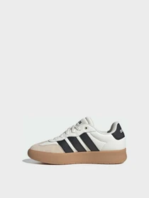 Кеди Adidas модель KI9204 Фото