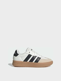 Кеди Adidas модель KI9204 Фото