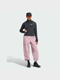 Штани Adidas модель KH2584 Фото
