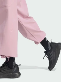 Штани Adidas модель KH2584 Фото