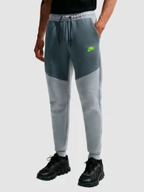 Брюки NIKE Tech Fleece модель HV0959-077 Фото
