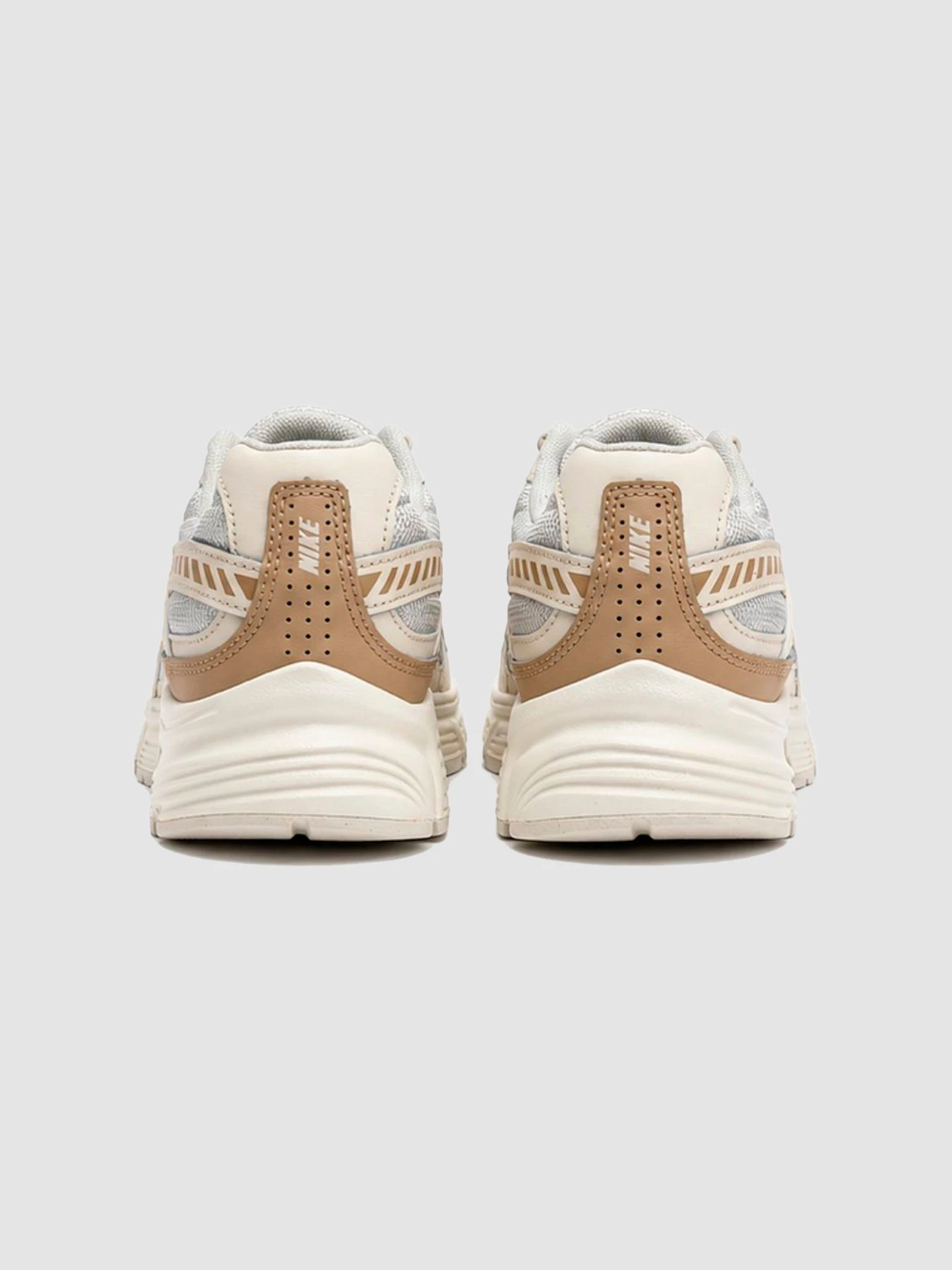 Кроссовки NIKE Initiator модель 394053-010 Фото