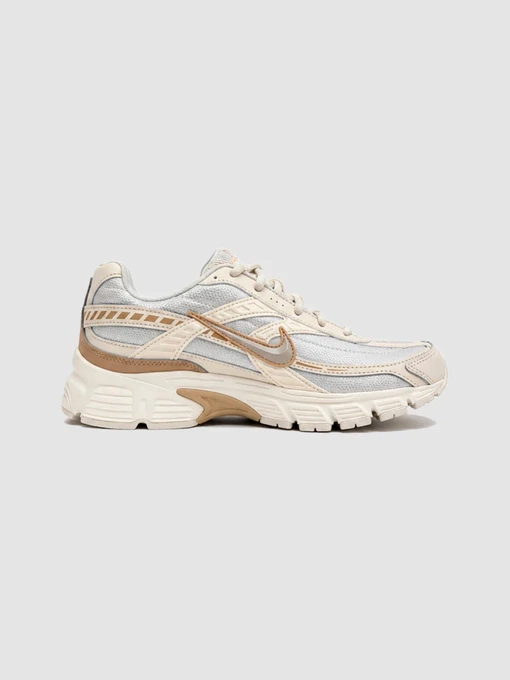 Кроссовки NIKE Initiator модель 394053-010 Фото