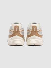 Кроссовки NIKE Initiator модель 394053-010 Фото