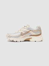Кроссовки NIKE Initiator модель 394053-010 Фото