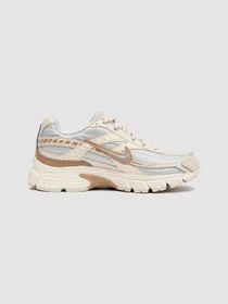 Кроссовки NIKE Initiator модель 394053-010 Фото