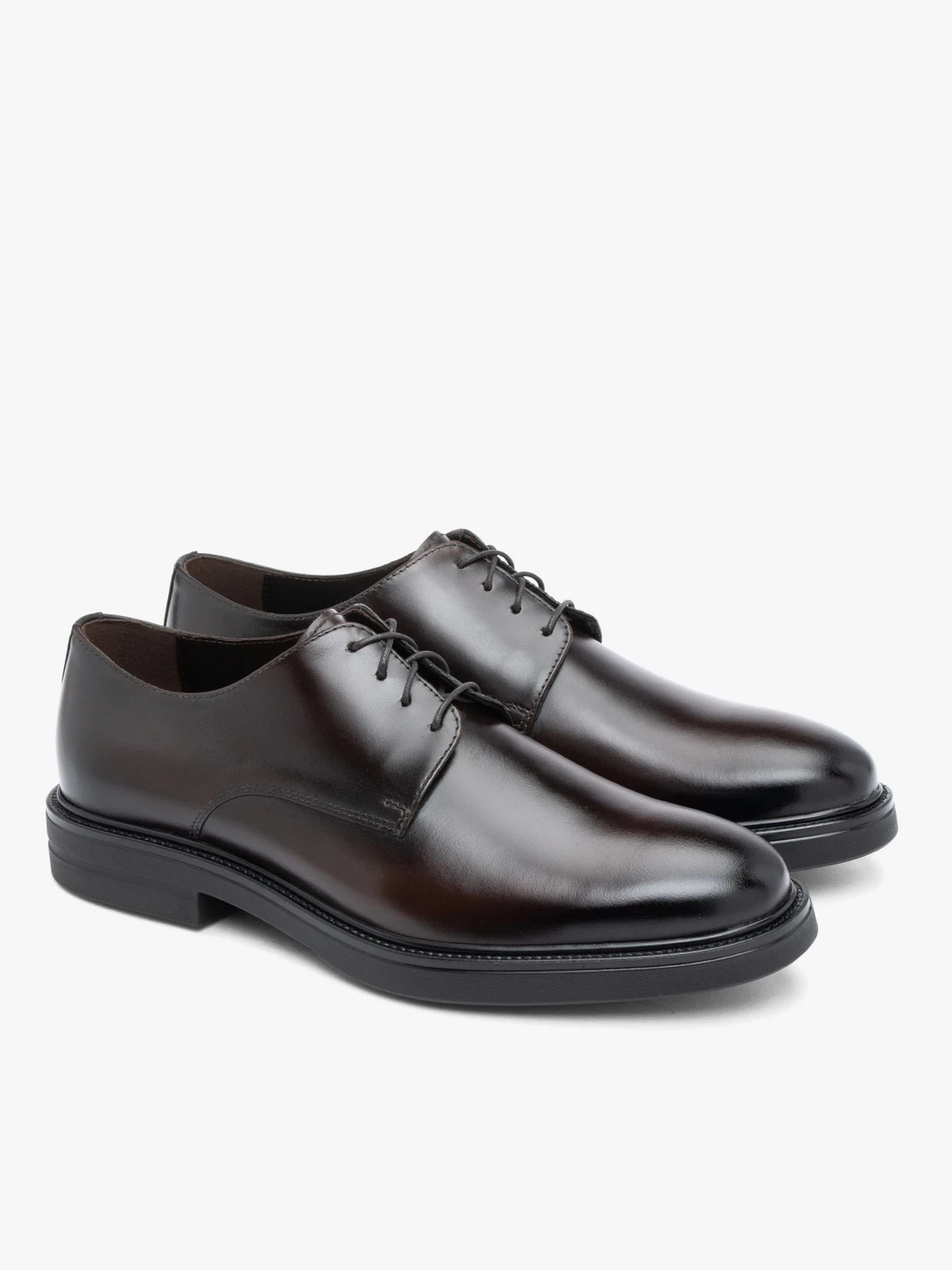 Туфли и лоферы RYLKO модель IDFM08___FW8 Туфли и лоферы RYLKO модель IDFM08___FW8 Фото