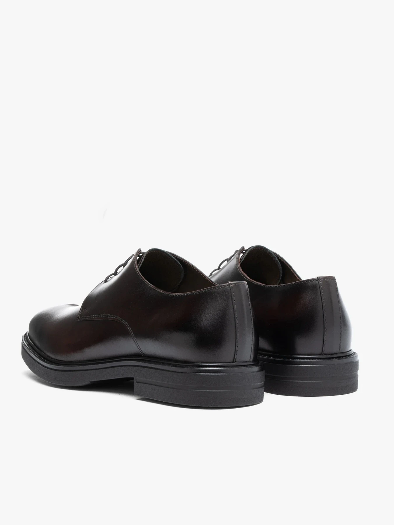 Туфли и лоферы RYLKO модель IDFM08___FW8 Туфли и лоферы RYLKO модель IDFM08___FW8 Фото