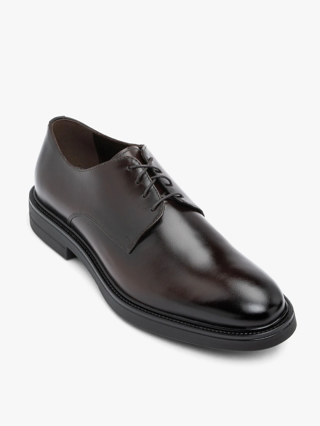 Туфли и лоферы RYLKO модель IDFM08___FW8 Туфли и лоферы RYLKO модель IDFM08___FW8 Фото