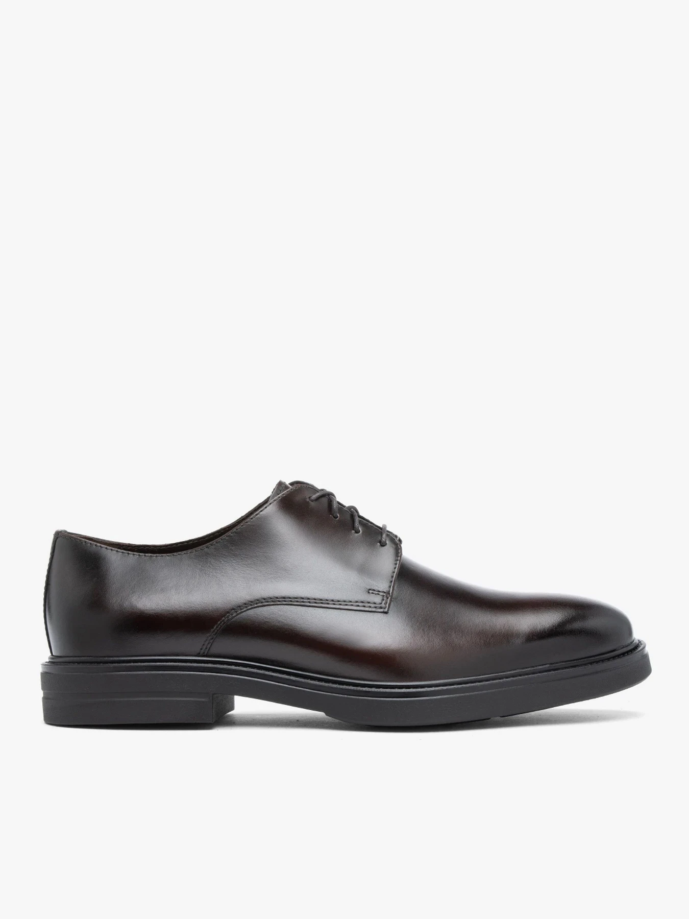 Туфли и лоферы RYLKO модель IDFM08___FW8 Туфли и лоферы RYLKO модель IDFM08___FW8 Фото