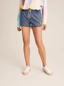 Шорты DIVERSE Cltn 283 модель 10034788 Фото