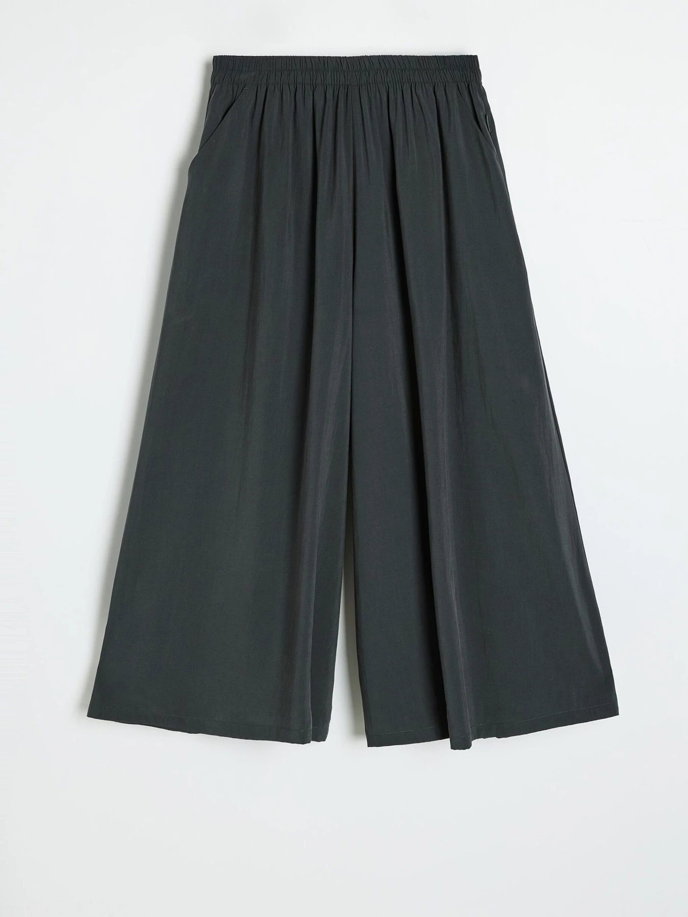 Юбки DIVERSE Shortkul модель 10046967 Юбки DIVERSE Shortkul модель 10046967 Фото