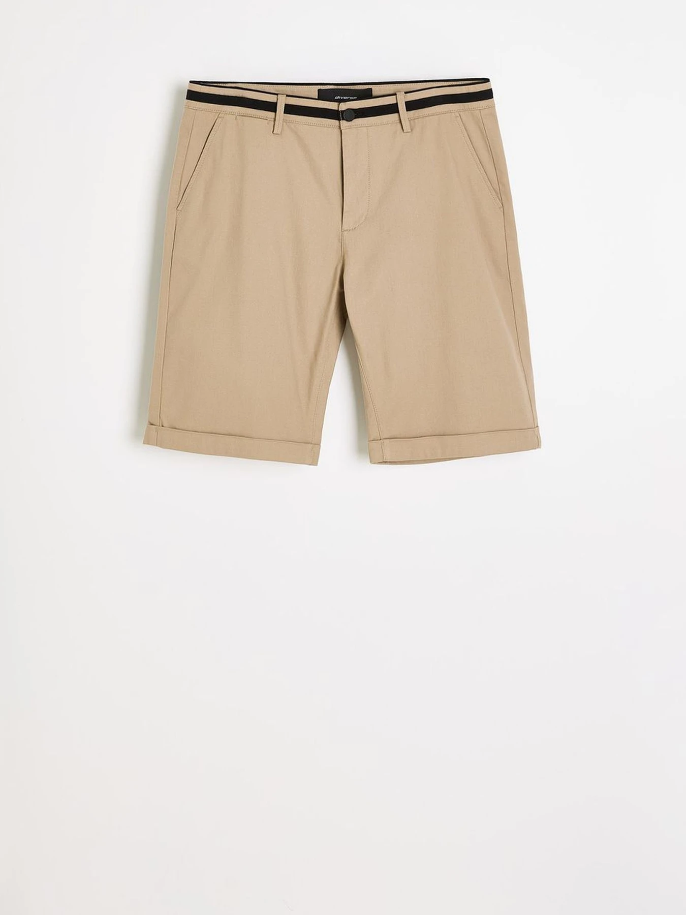 Шорти DIVERSE Premso Sh 262 модель 10049210 Фото