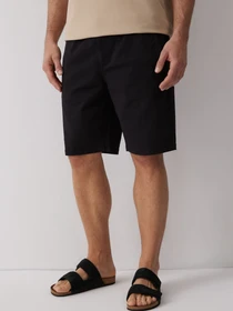 Шорти DIVERSE Postes 263 модель 10049500 Фото