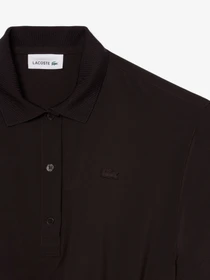 Платья Lacoste модель EF01973LA Фото