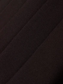 Платья Lacoste модель EF01973LA Фото