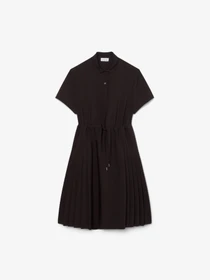 Платья Lacoste модель EF01973LA Фото