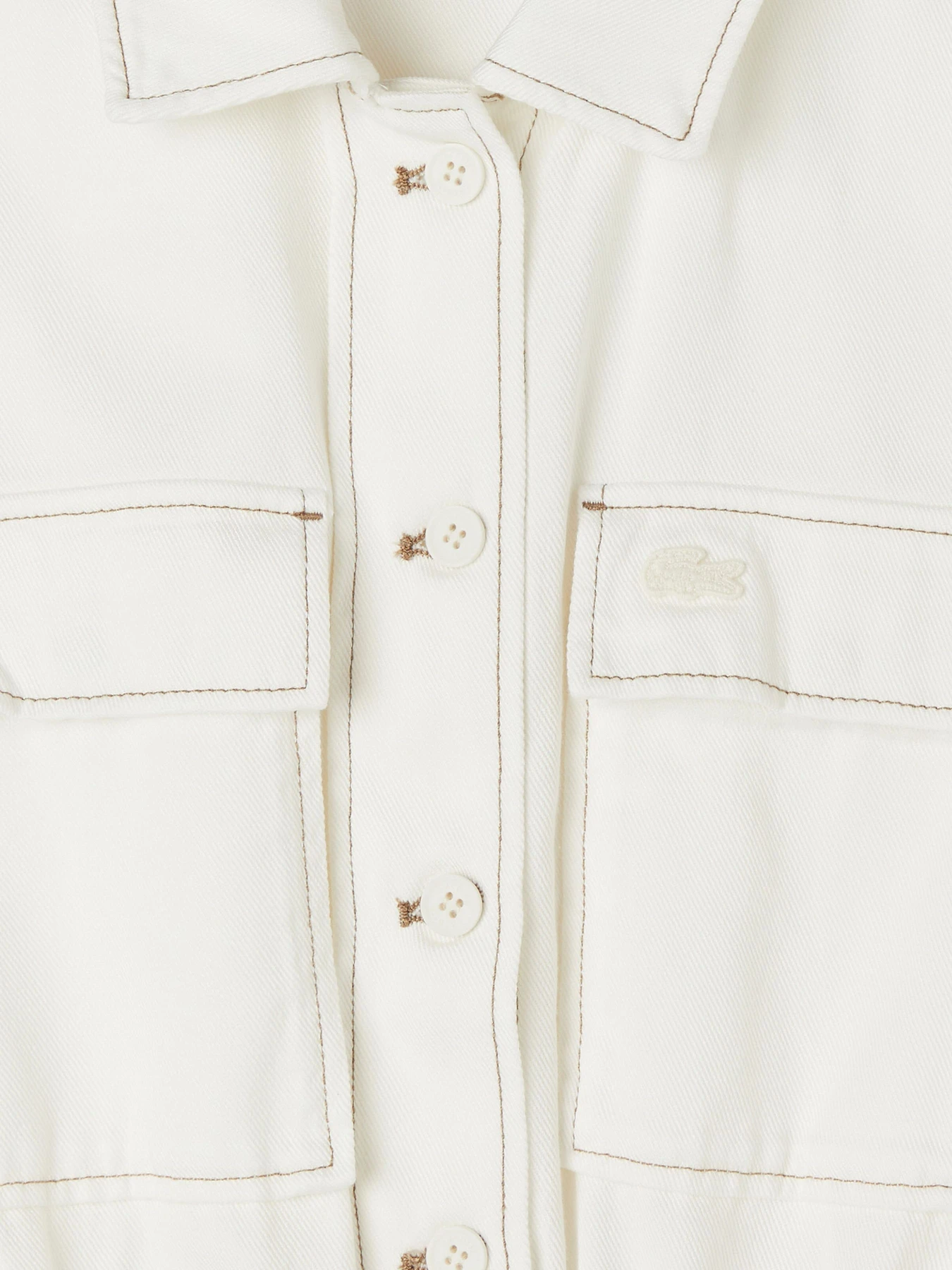 Платья Lacoste модель EF061670V Платья Lacoste модель EF061670V Фото