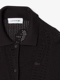 Платья Lacoste модель EF10733LA Фото