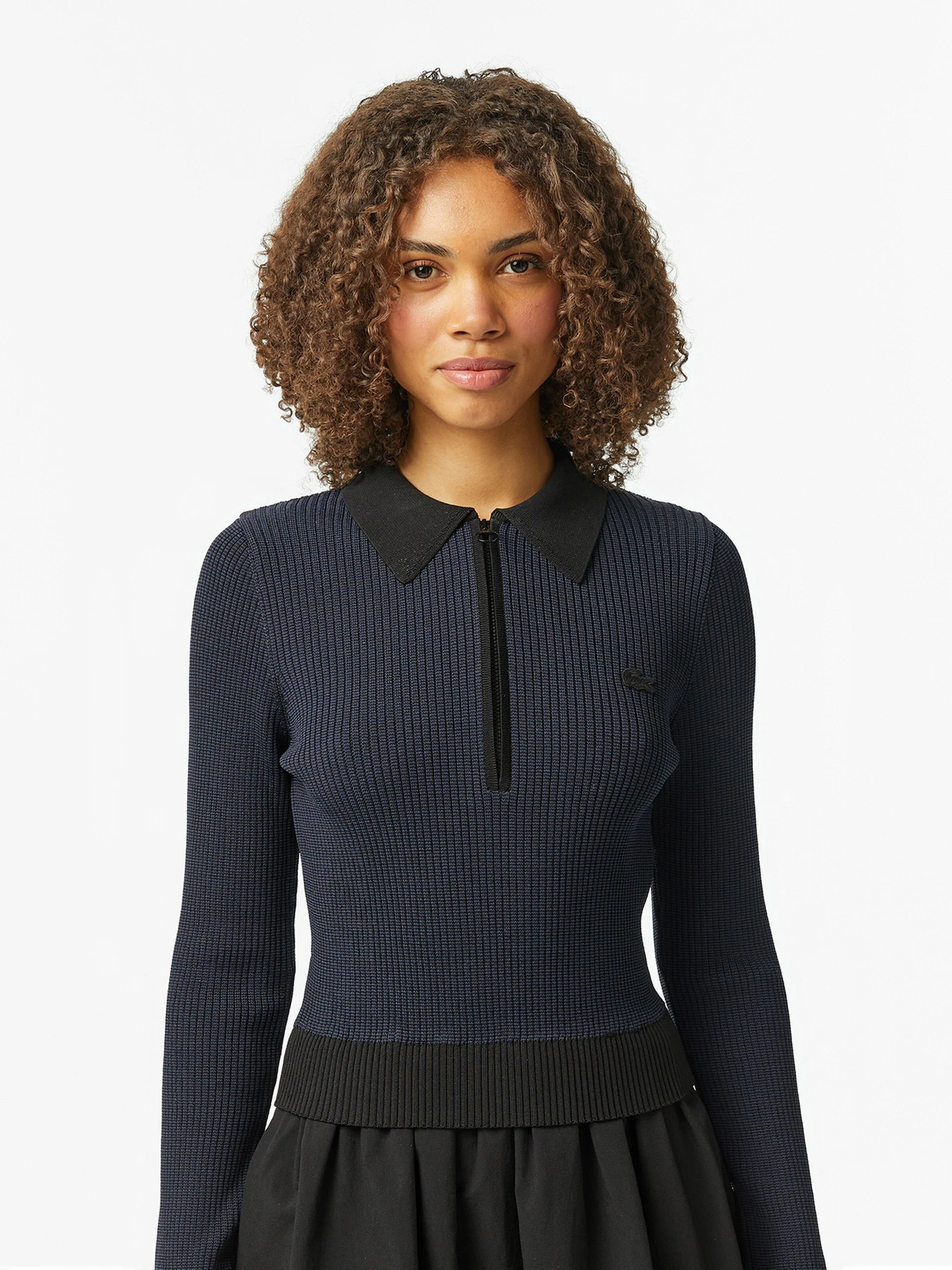 Платья Lacoste модель EF2601031 Платья Lacoste модель EF2601031 Фото