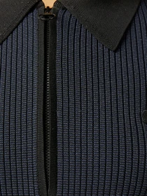 Платья Lacoste модель EF2601031 Фото