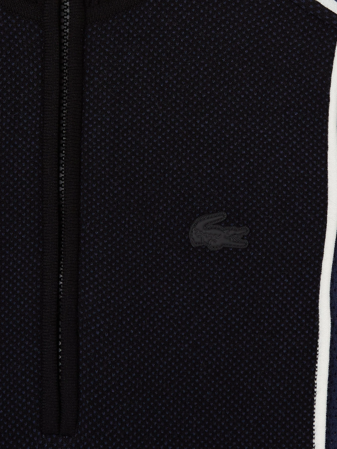 Платья Lacoste модель EF2609031 Фото