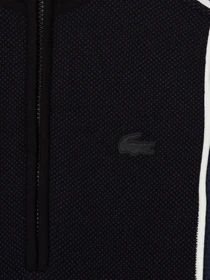 Платья Lacoste модель EF2609031 Фото