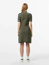 Сукні Lacoste модель EF2609E9F Фото