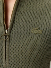 Сукні Lacoste модель EF2609E9F Фото