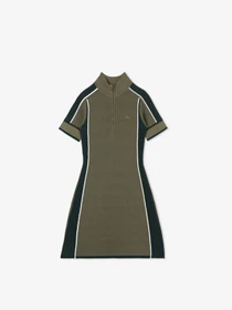 Сукні Lacoste модель EF2609E9F Фото