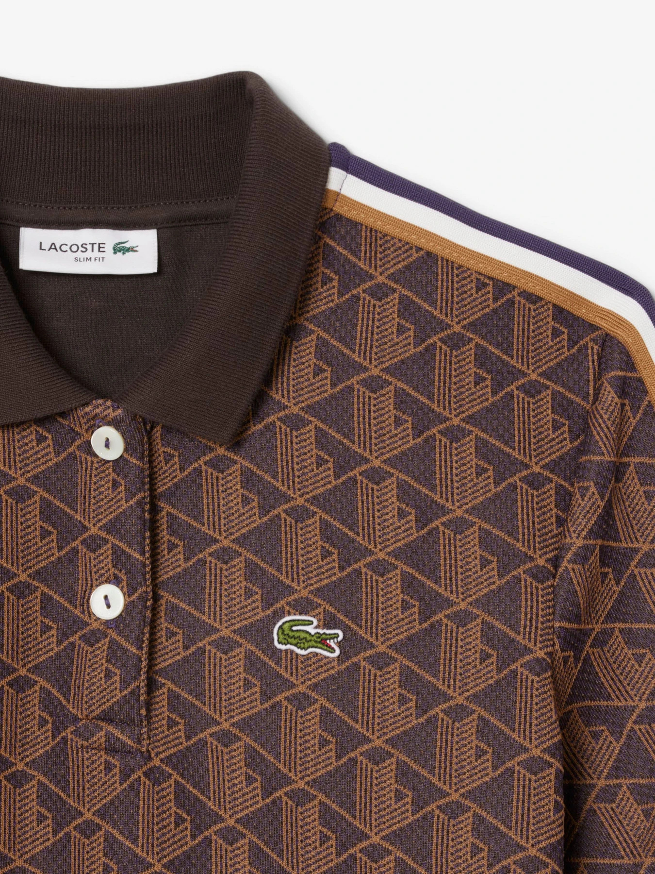 Платья Lacoste модель EF26559I4 Платья Lacoste модель EF26559I4 Фото