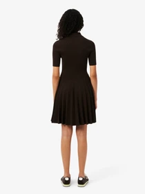 Платья Lacoste модель EF58033LA Фото