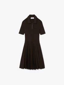 Платья Lacoste модель EF58033LA Фото