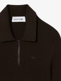 Платья Lacoste модель EF58033LA Фото