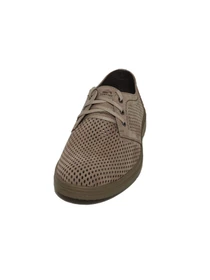 Туфли и лоферы Marco Piero модель 214-14beige Фото
