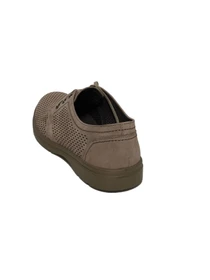 Туфли и лоферы Marco Piero модель 214-14beige Фото