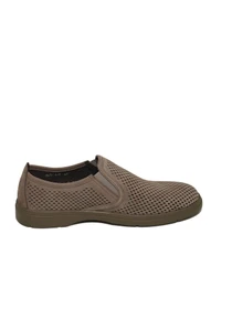 Туфли и лоферы Marco Piero модель 211-14beige Фото