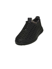 Кросівки Marco Piero модель 129black Фото