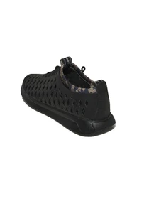 Кросівки Marco Piero модель 129black Фото