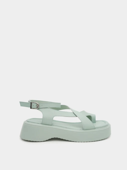 Босоніжки Lola Andy модель D01-8038-3 Фото