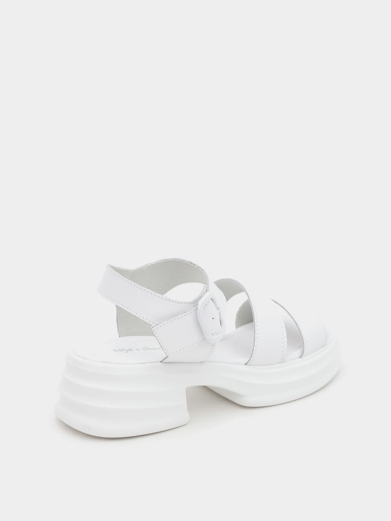 Босоножки Lola Andy модель JA97412-2 Фото