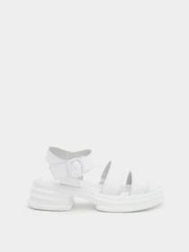 Босоножки Lola Andy модель JA97412-2 Фото