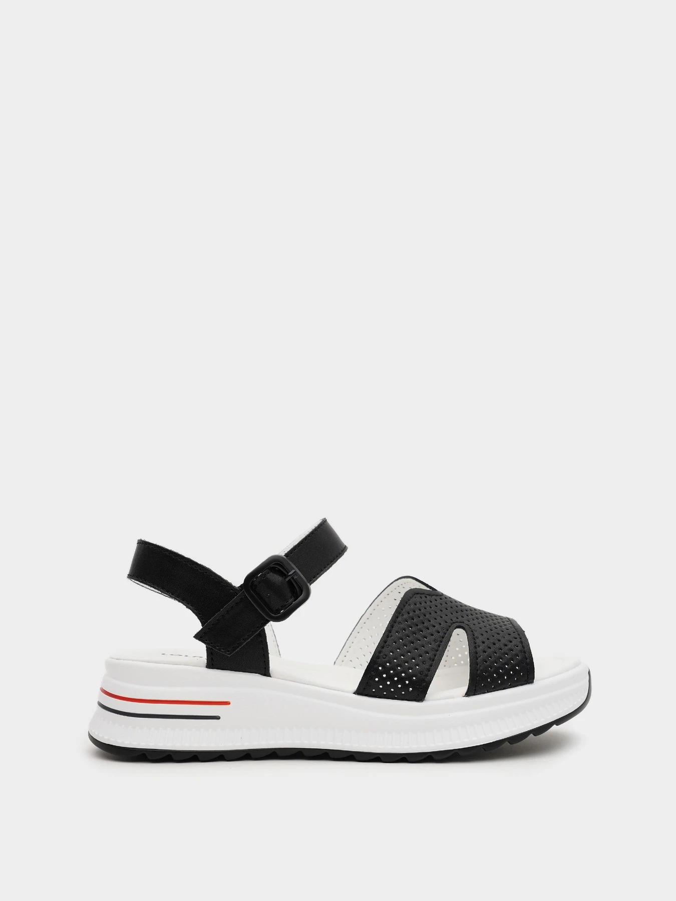 Босоножки Lola Andy модель 50154-2 Фото