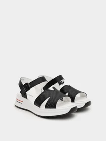Босоножки Lola Andy модель 50154-2 Фото
