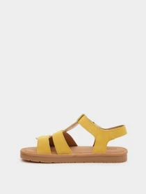Босоніжки Lola Andy модель 68317-3 Фото