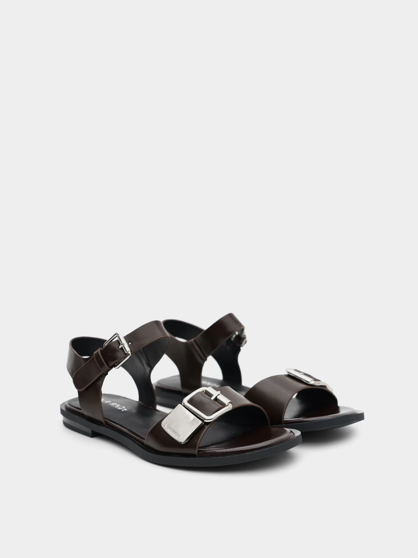 Босоножки Lola Andy модель 93-083-7 Фото