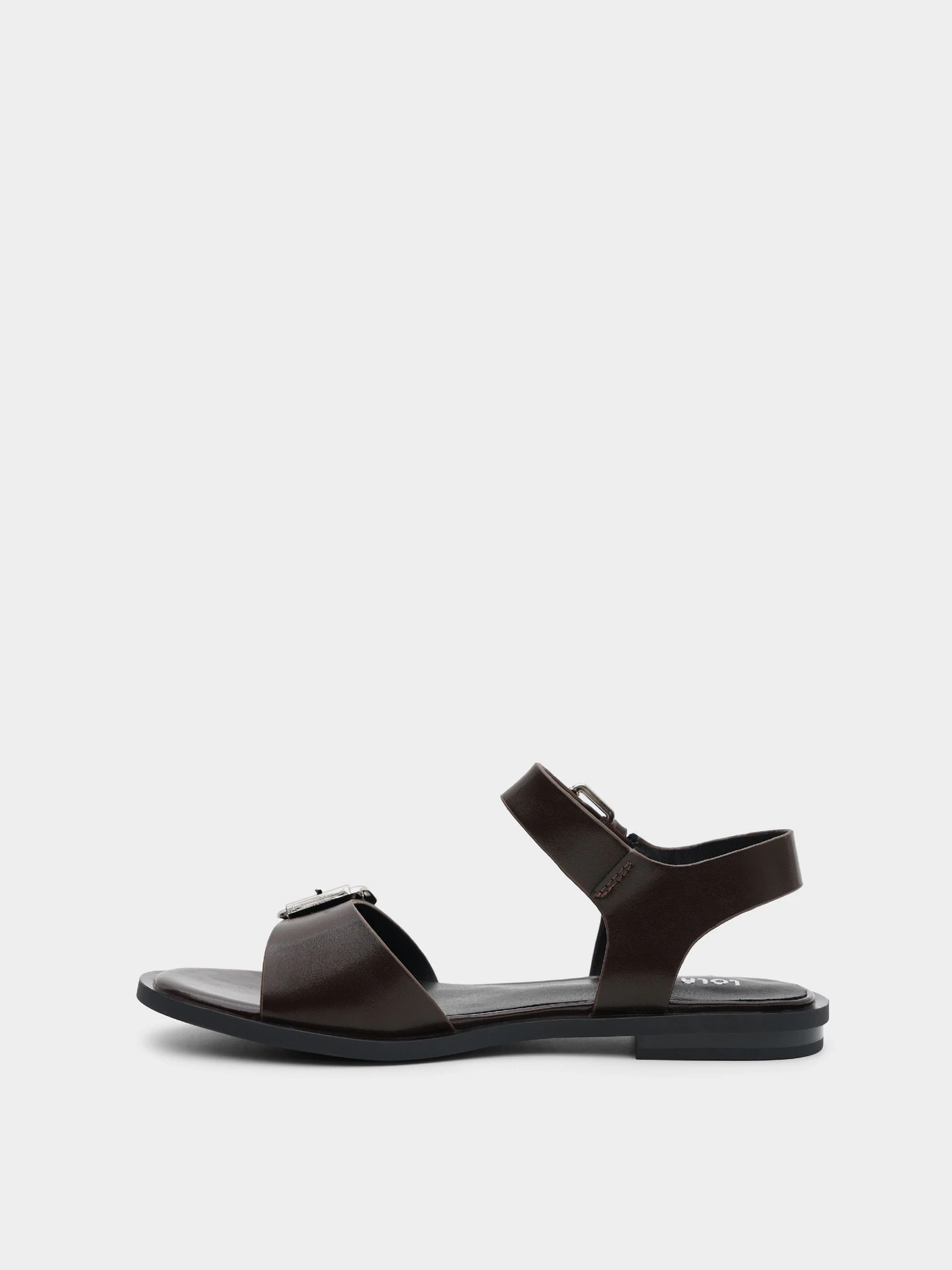 Босоножки Lola Andy модель 93-083-7 Фото