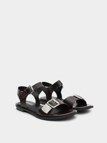 Босоножки Lola Andy модель 93-083-7 Фото